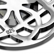 P467RMS 17.0 x 17.0 03.jpg